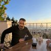 www.tiktok.com_cino