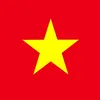 Đoàn Anh