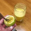 jabisafa