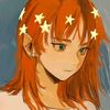ruby.o02