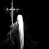 bleid___