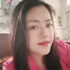 trannhuy095