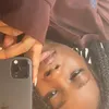 azediwa