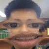pixza.aa