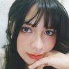 LilyBear Studio