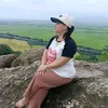 haiyen_tg