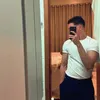 sergiohenriques_