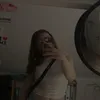 leefke_s