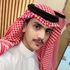 MOHAMED