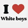 _xyloveeee