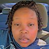 kyngcj_86