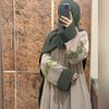 al_jaannah