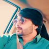 rehmatawan55