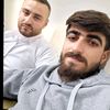 emadalloush3