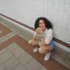 paulamaglillo