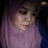 mizzmimie95