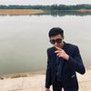 levantrung101