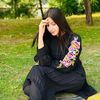 ayshajan853