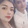 thuylienpham4