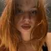 maja.maru