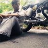 sathamhussain785