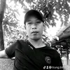 trung.tnh9151