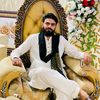 mianrizwanfarooqi573