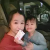 hanhu1986