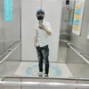 coinat99