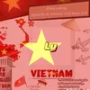 dokhanhlyxinhgai_2