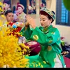 bao_binh0787