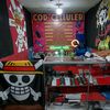 codcelluler