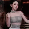 t.tnh_11