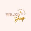 Wilza Shop