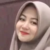 devi_indahh