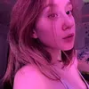 _vinov