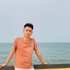tuananh979797