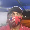 rafizalahmad1