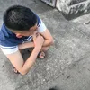 phamch10
