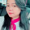 loanloan378