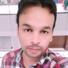 muhammadnoman728