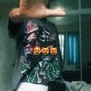 micha12_.35