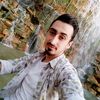 huseyin.11164