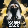 karen_zacks_pack