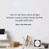 taufik7375