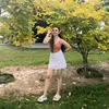 istel.jyc