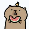 _d.qdung