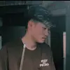 haonucuoi