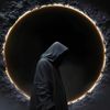 jo_cw27