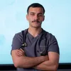 Dr.Mohammed Baqir